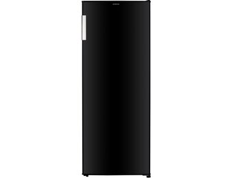 Inventum KK1430B - Vrijstaande koelkast