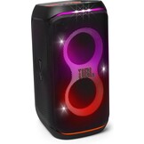 JBL PartyBox Club 120 - Draadloze speaker