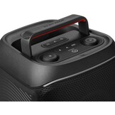 JBL PartyBox Club 120 - Draadloze speaker