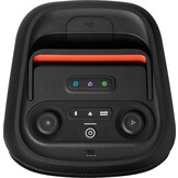 JBL PartyBox Club 120 - Draadloze speaker