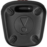 JBL PartyBox Club 120 - Draadloze speaker