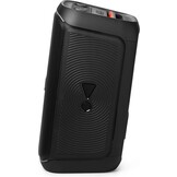 JBL PartyBox Club 120 - Draadloze speaker