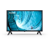 Philips 24PHS6019/12 - LED TV