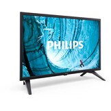 Philips 24PHS6019/12 - LED TV