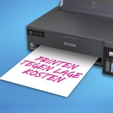Epson EcoTank ET-14100 - All-in-one printer