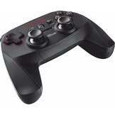Trust GXT 545 Yula - Controller