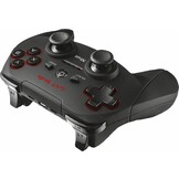 Trust GXT 545 Yula - Controller