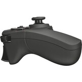 Trust GXT 545 Yula - Controller