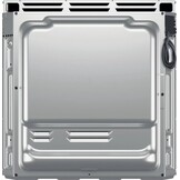 Whirlpool OMR35HR0X - Inbouw oven