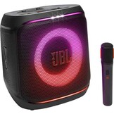 JBL Partybox Encore 2 Zwart - Draadloze speaker