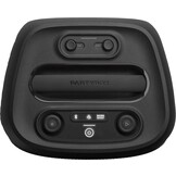 JBL Partybox Encore 2 Zwart - Draadloze speaker
