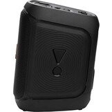 JBL Partybox Encore 2 Zwart - Draadloze speaker