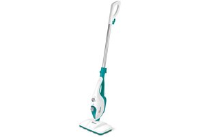 Polti Vaporetto SV205 - Vloerreiniger