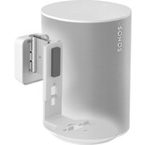 Vogel's SWM 4111 voor Sonos Era 100 Wit - Muurbeugel