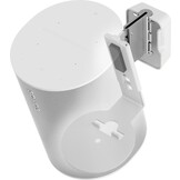 Vogel's SWM 4111 voor Sonos Era 100 Wit - Muurbeugel