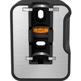 Vogel's SWM 4111 voor Sonos Era 100 Zwart - Muurbeugel