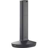 Sony MDR-RF895RK - Draadloze koptelefoon