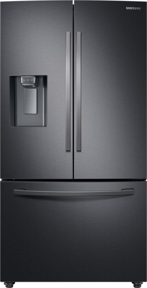 Samsung RF23R62E3B1 - Amerikaanse koelkast