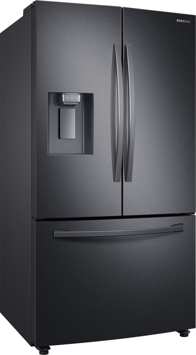 Samsung RF23R62E3B1 - Amerikaanse koelkast