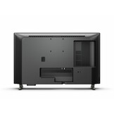 Philips 24PHS6808/12 - LED TV