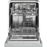 ETNA VW47BM - Inbouw vaatwasser