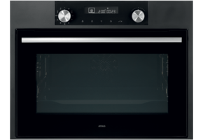 ATAG OX4592C - Inbouw oven