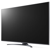 LG 60UQ81003 - LED TV