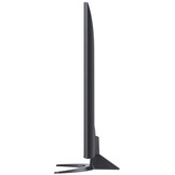 LG 60UQ81003 - LED TV