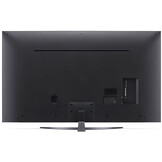 LG 60UQ81003 - LED TV
