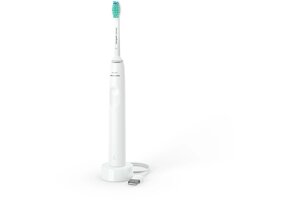 Philips Sonicare HX3651/13 - Elektrische tandenborstel