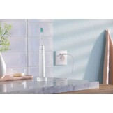 Philips Sonicare HX3651/13 - Elektrische tandenborstel