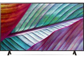 LG 65UR76006LL (2023) - LED TV
