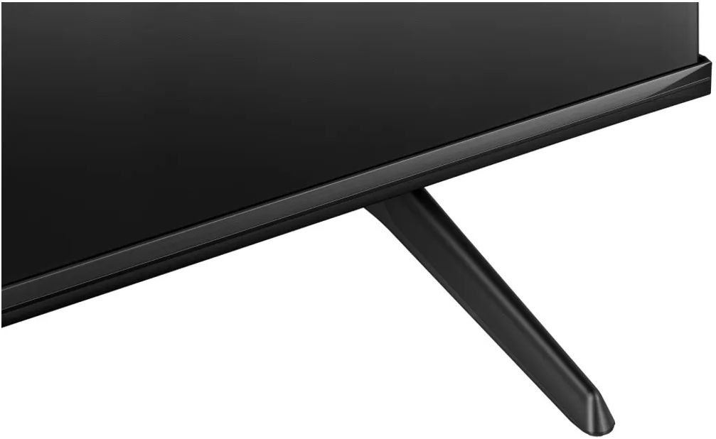 Hisense 75E79NQ - QLED TV