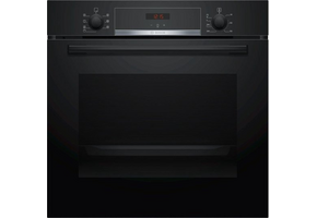 Bosch HBA513BB1 - Inbouw oven