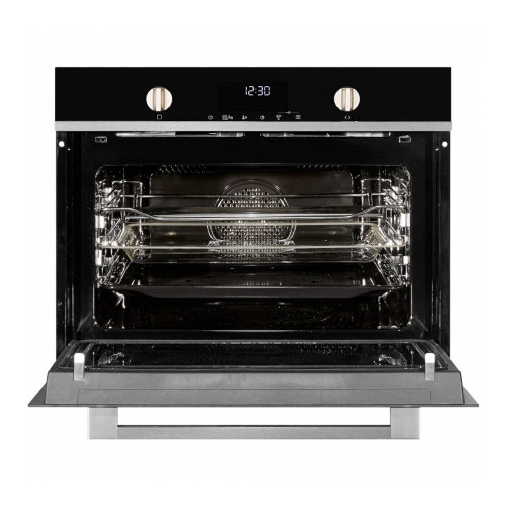 ETNA CM350ZT - Inbouw magnetron