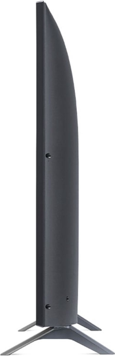 LG 43UQ70003LB - LED TV