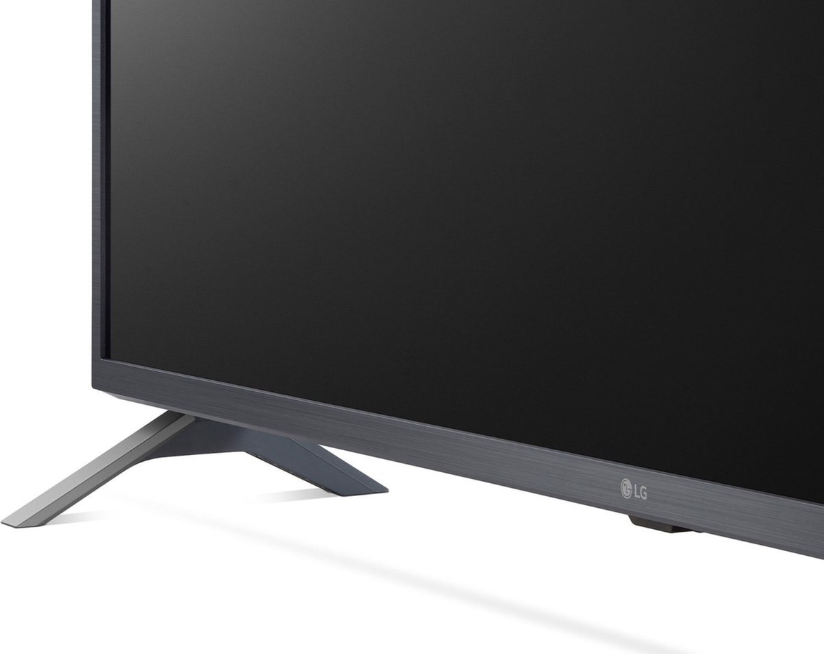 LG 43UQ70003LB - LED TV