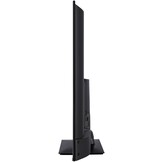 Aiwa 55AN7593UHD - LED TV