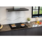 Beko HII74700UFT - Inductiekookplaat