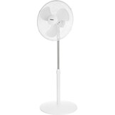 Tristar VE-5757 - Staande ventilator
