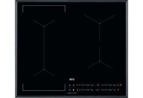 AEG ILB64443FB  - Inductiekookplaat