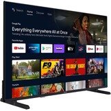 Salora 50UA550 - LED TV