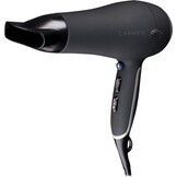 Carmen HD2195 Salon Performance 2000 - Föhn
