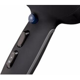 Carmen HD2195 Salon Performance 2000 - Föhn