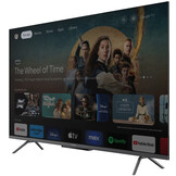 Aiwa 43GO60804FHD - LED TV