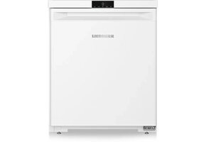 Liebherr Fe 1003-20 - Vrieskast