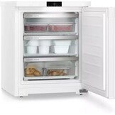 Liebherr Fe 1003-20 - Vrieskast