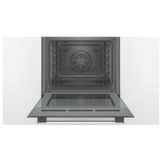 Bosch HEA513BS1 - Inbouw oven