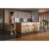 Miele Duoflex HX1 Total Care - Steelstofzuiger