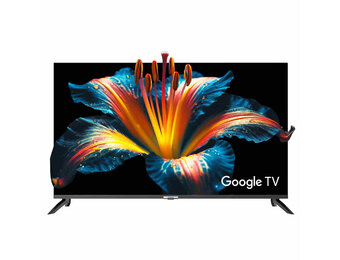 CHiQ U43QM8E - QLED TV